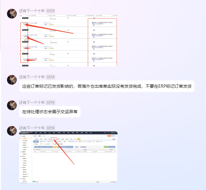 马帮海外仓异常订单1.png